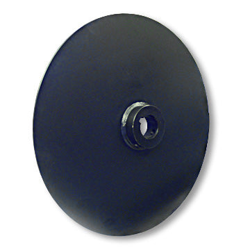 Posi Stop Brake, Disc Only, 10″ Od, 1″ Bore, 1/8″ Thick