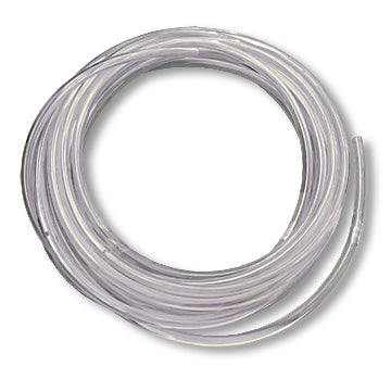 Fuel Line, Polyurethane, 1/4″ Id X 3/8″ Od (Per Foot)