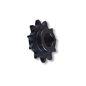 Sprocket – “C” Type, Steel, #35 Chain, 5/8″ Bore, 3/16″ Keyway, No Set Screw, 15 Tooth