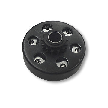 Clutch, 4 Cycle Centrifugal, #35 Chain, 3/4″ Bore, 13 Tooth
