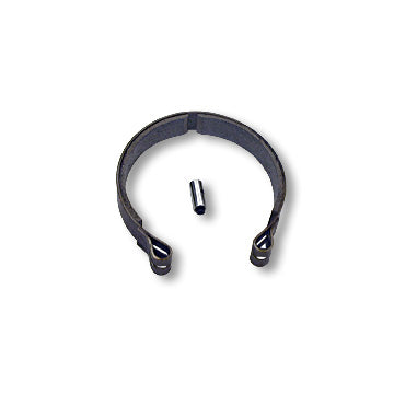 Band Brake For 3-3/4″ Drum Plus Pin