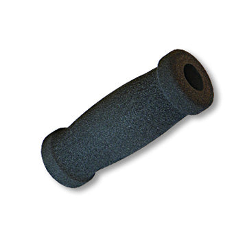Foam Dummy Grip Only, For 7/8″ Handlebars