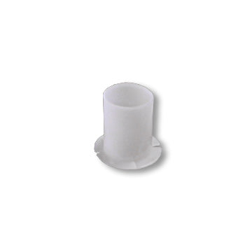 Nyliner Split Bushing, 5/8″ Id, 11/16″ Od, 7/8″ Length