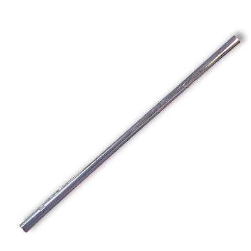 Tubular Tie Rod 9-1/2″ Length (Tie Rod Only) 5/16-24 Thread