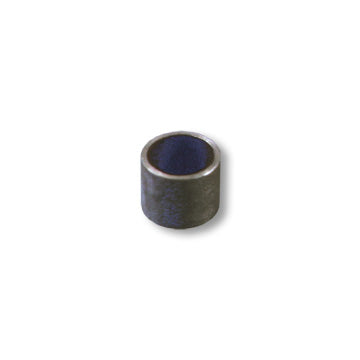 Reducer Bushing/Spacer, Steel, 3/4″ Od, 5/8″ Id X 5/8″ Length
