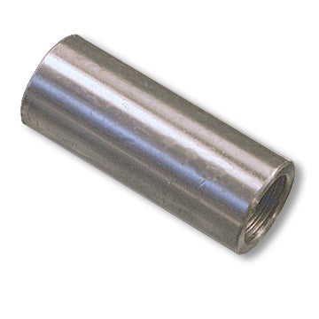 Bushing/Spacer, Steel, 1″ Od X 11/16″ Id X 2-7/16″ Length