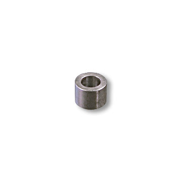Bushing/Spacer, Steel, 1″ Od X 5/8″ Id X 3/4″ Length