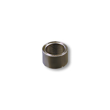 Bushing/Spacer, Steel, 1″ Od X 3/4″ Id X 5/8″ Length
