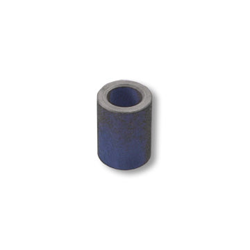 Bushing/Spacer, Steel, 1″ Od X 5/8″ Id X 1-3/8″ Length