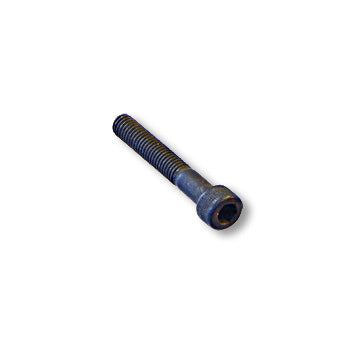 Sockethead Cap Screw, 1/4-20 X 1-1/2″