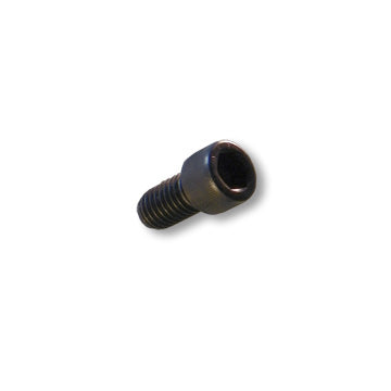 Sockethead Cap Screw, 3/8-16 X 3/8″