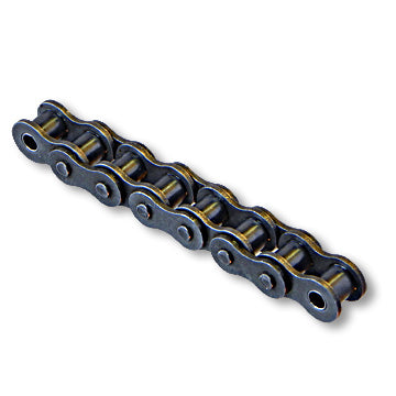 #35 Chain, Reels (Per Foot)