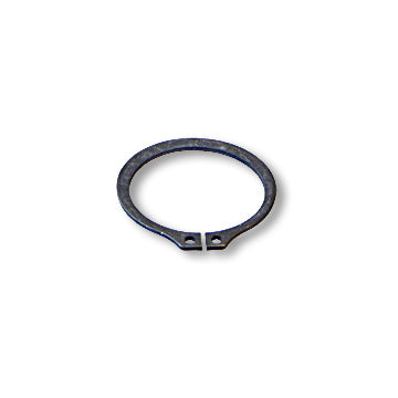 Snap Ring For 25Mm Axle