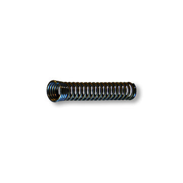 Spring, .438″ Od X 5/16″ Id X 3-1/8″ Length For 1/4″ Conduit