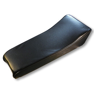 Minibike Seat, 19″ Plush