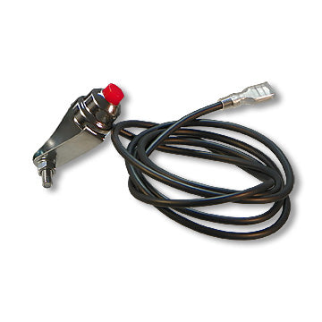 Kill Button Switch