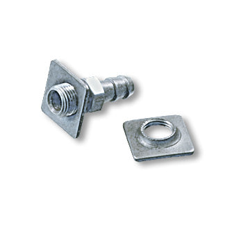 Fuel Line Adapter Kit
