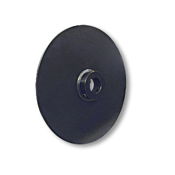 Posi Stop Brake, Disc Only, 8″ Od, 1″ Bore, 1/8″ Thick