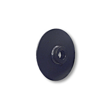 Posi Stop Brake, Disc Only, 6″ Od, 1″ Bore, 1/8″ Thick