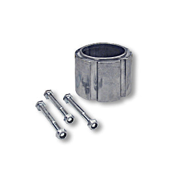 Spacer For 6″ Brake – Brake To Frame Hanger (Less Hardware)