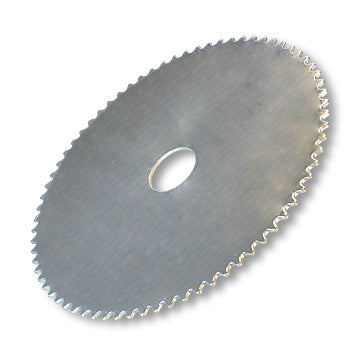 Sprocket, Steel, #35 Chain, 72 Tooth, 1-3/8″ Bore