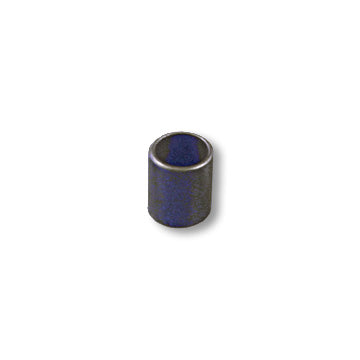 Reducer Bushing/Spacer, Steel, 5/8″ Od, 1/2″ Id X 3/4″ Length