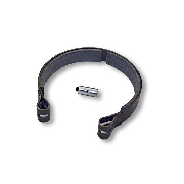 Band Brake For 4-1/2″ Od Drum, With Pin