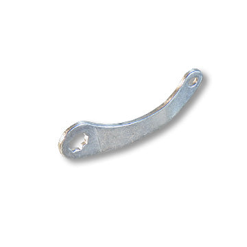 Actuator Arm For 4-1/2″ Brake