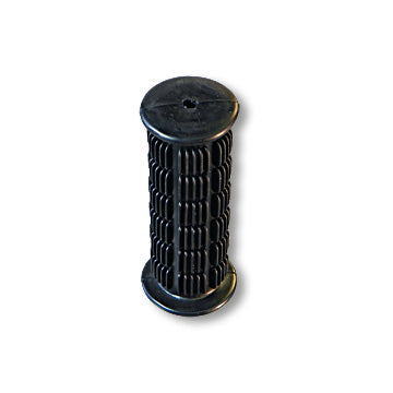 Grip Only , For 1″ Od Handlebars