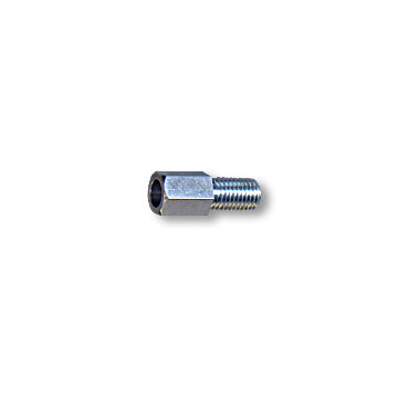 Conduit Retainer – Stepped, 5/16-24, .260 X 1″ Length, For 7/32″ Conduit
