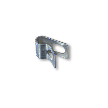 Conduit Clamp, 1/4″ Id, For 1/4″ & 9/32″ Conduit