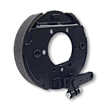 Brake Assembly, 6″, Less Drum