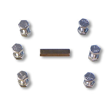 Hardware Kit For Uni-Hub