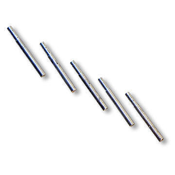 Replacement Pins For #4899 Chainbreaker (5-Pack)