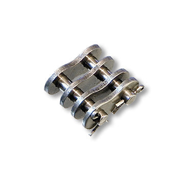 Connecting Link For #Bl646 Leaf Chain