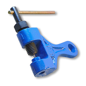 Chain Breaker, Deluxe (#35 Thru #50 Chain)