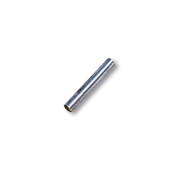 Jackshaft (Only), 5/8″ X 4.5″ Long, 3/16″ Keyway