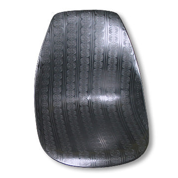 Bucket Seat (Kart Seat)