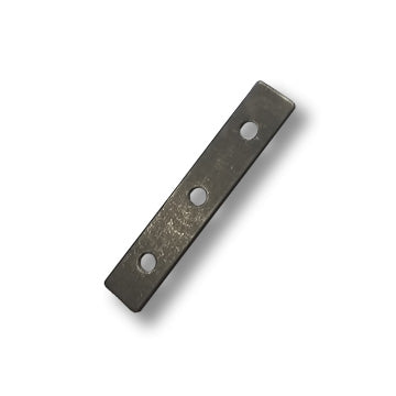 Steel Mounting Bracket