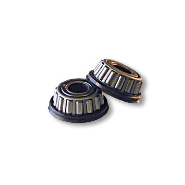Sealed Taper Roller Bearing (Cone) 5/8″ Id