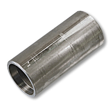 Tube, Bearing Hub, 1-5/8″ Od X 1-3/8″ Id X 3-1/2″ Long