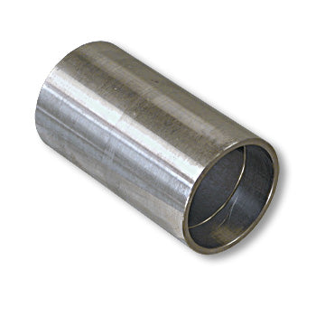 Tube, Tapered Bearing Hub, 2″ Od X 1.782″ Id X 3-5/8″ Long