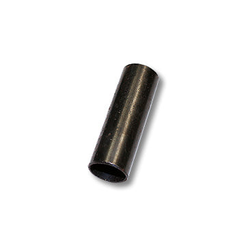Bushing/Spacer, Steel, 3/4″ Od X 5/8″ Id X 2-1/4″ Length