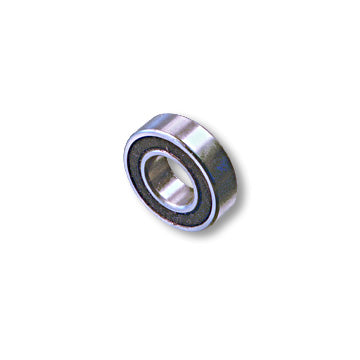 Precision Sealed Ball Bearing, 3/4″ Id X 40 Mm Od X 12 Mm Thick