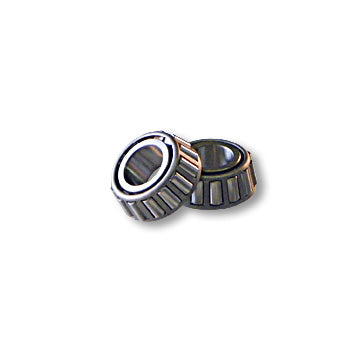 Tapered Roller Bearing (Cone) 5/8″ Id