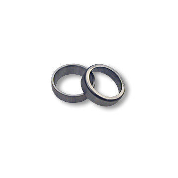 Cup (Race), Tapered Roller Brg, 1.781″ Od