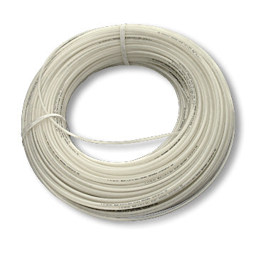 Hydraulic Brake Line/Tubing, Type H, 3/16″ Od X .038 Wall (Per Ft.)