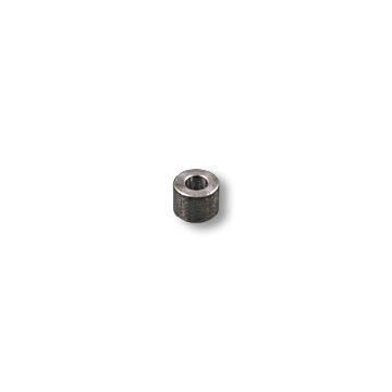 *Bushing, Steel, 5/8″ Od X 5/16″ Id X 1/2″ Length