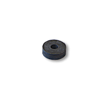 Rubber Grommet, 3/8″ Id X 1-1/4″ Od X 3/8″ Thick