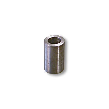 Bushing/Spacer, Steel, 1″ Od X 5/8″ Id X 1-3/4″ Length